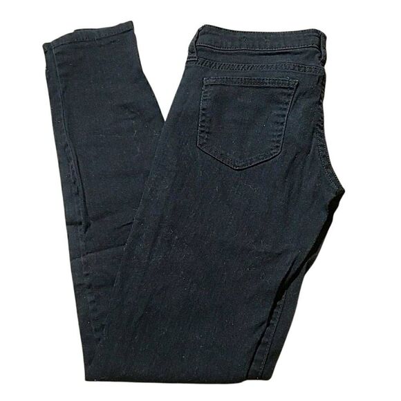 Arizona Jean Company Denim - Arizona super skinny jeans 0